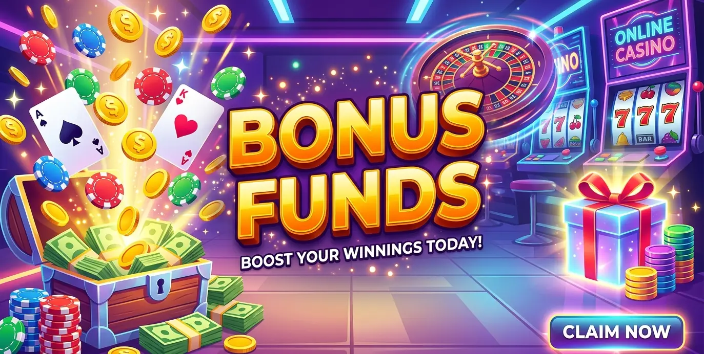 Winnerz casino bonusrahat