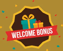 Welcome bonus Winnerz casino