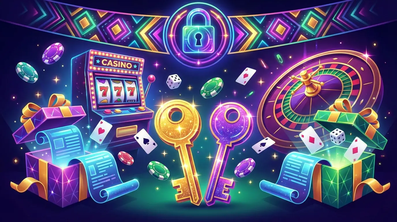 Winnerz casino promokoodit