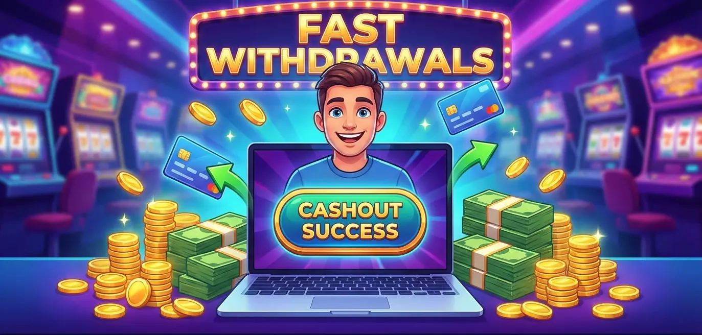 Winnerz casino kotiutus