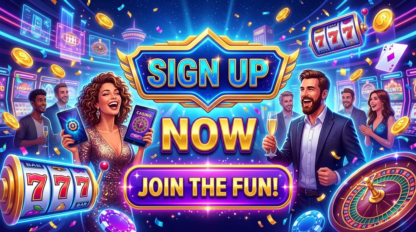 Winnerz casino rekisteröityminen