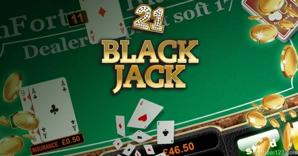 Winnerz casino blackjack