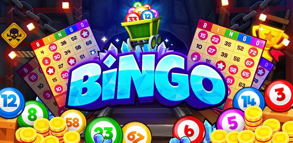 Bingo Winnerz casino