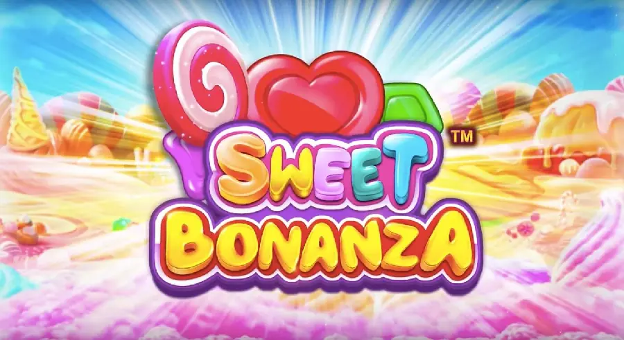Sweet Bonanza Winnerz casino