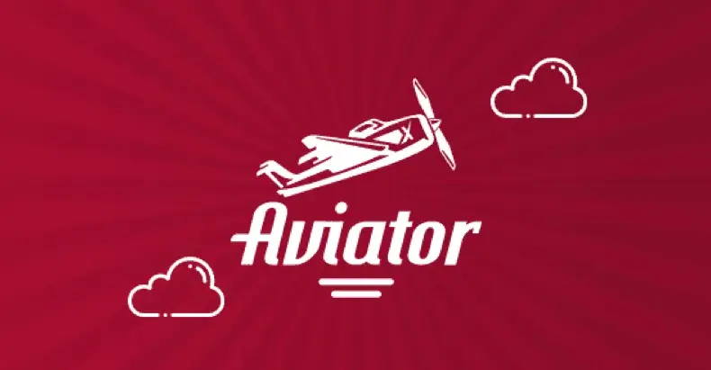 Aviator Winnerz casino